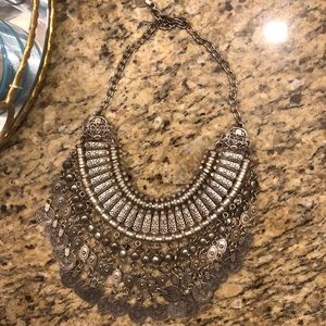 Free People Necklace